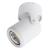 Спот A3316PL-1WH Arte Lamp