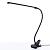 Настольная лампа Conference A1106LT-1BK Arte Lamp