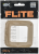 Рамка 1-я- Хаки тип 1 FLITE