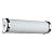 Подсветка для зеркал A5210AP-2CC Arte Lamp