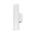 Декоративная подсветка Net Mini A6452AP-1WH Arte Lamp