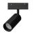 Магнитный трековый светильник A4691PL-1BK Arte Lamp Магнитный трековый светильник A4691PL-1BK Arte Lamp
