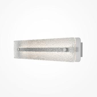 Декоративная подсветка Maya P091WL-L7CH3K Maytoni