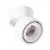 Спот A7715PL-1WH Arte Lamp Спот A7715PL-1WH Arte Lamp