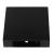 Настенный светильник Algol A1445AL-4BK Arte Lamp