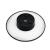 Фасадный светильник Nimbo  A3415AL-1BK Arte Lamp