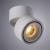 Спот A7715PL-1WH Arte Lamp Спот A7715PL-1WH Arte Lamp