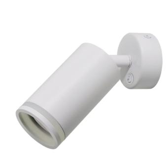 Спот Imai A2365AP-1WH Arte Lamp