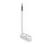 Коннектор для ввода питания Rapid-Accessories  A615133 Arte Lamp