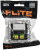 Розетка 2-м оптоволоконная Черный FLITE Розетка 2-м оптоволоконная Черный FLITE