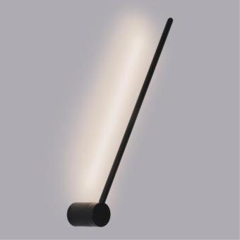 Декоративная подсветка A2027AP-1BK Arte Lamp
