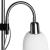 Торшер A9569PN-2SS Arte Lamp