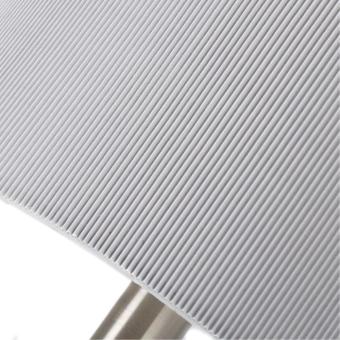 Торшер A1021PN-1SSArte Lamp