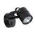 Спот A1311AP-1BK Arte Lamp