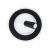 Спот A2607AP-20BK Arte Lamp Спот A2607AP-20BK Arte Lamp