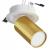 Спот накладной Focus S C048CL-U-1WMG Maytoni Спот накладной Focus S C048CL-U-1WMG Maytoni