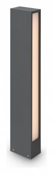 Ландшафтный светильник Hof O422FL-L12GF Maytoni