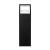 Ландшафтный светильник Liverpool A1326PA-1BK Arte Lamp