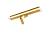 Спот A2607PL-22GO Arte Lamp