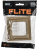 Рамка 1-я IP55 Хаки FLITE Рамка 1-я IP55 Хаки FLITE