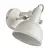 Спот Martin A5213AP-1WG Arte Lamp