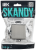 Переключатель 1-кл 10А С/У перекрестный Металл Никель Skandy Переключатель 1-кл 10А С/У перекрестный Металл Никель Skandy