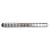 Светильник аккумуляторный, 90 LED AC/DC, белый, EL17