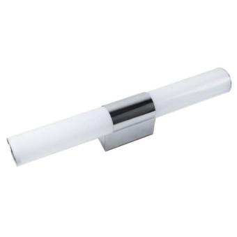 Подсветка для зеркал A2828AP-1CC Arte Lamp