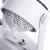 Спот A1311PL-4WH Arte Lamp