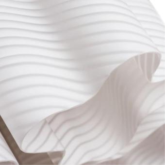 Потолочная люстра A3459PL-5AB Arte Lamp