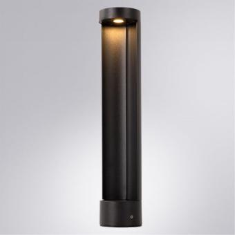 Ландшафтный светильник A1645PA-1BK Arte Lamp