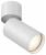 Спот накладной Focus S C050CL-U-1W Maytoni Спот накладной Focus S C050CL-U-1W Maytoni