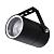 Настенный светильник Mistero A3303AL-1BK Arte Lamp