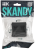 Розетка RJ45+RJ45 кат.6 С/У Графит Skandy Розетка RJ45+RJ45 кат.6 С/У Графит Skandy