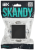 Выключатель 1-кл 10А С/У Титан Skandy Выключатель 1-кл 10А С/У Титан Skandy