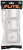 Рамка 3-я IP55 Белый FLITE