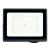 Прожектор сд LL-936  100W 6400K IP65 Feron