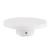 Фасадный светильник Nimbo A4506AL-1WH Arte Lamp