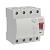 УЗО 4P 80A 300mA ВДТ MAX MDL100 тип АС DKC YON max