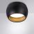 Накладной светильник A5551PL-1BK Arte Lamp