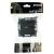 Розетка HDMI Черный Катрин Розетка HDMI Черный Катрин