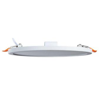 Встраиваемый светильник A7971PL-1WH Arte Lamp