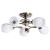 Потолочная люстра A2941PL-5AB Arte Lamp