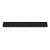 Светильник трековый 18 Вт 4000K spot 36° BL MTR16 1218 Jazzway