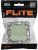 Выключатель 1-кл 10А С/У Панг FLITE Выключатель 1-кл 10А С/У Панг FLITE