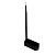 Коннектор для ввода питания Rapid-Accessories A615106 Arte Lamp