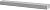 Крепеж для светодиодной ленты 220V LS720 (2835) LD147 Feron