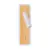 Спот WOOD A1990AP-3WH Arte Lamp Спот WOOD A1990AP-3WH Arte Lamp