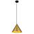 Подвесной светильник David A7041SP-1BK Arte Lamp