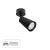 Спот Cintura A2352PL-1BK Arte Lamp Спот Cintura A2352PL-1BK Arte Lamp
